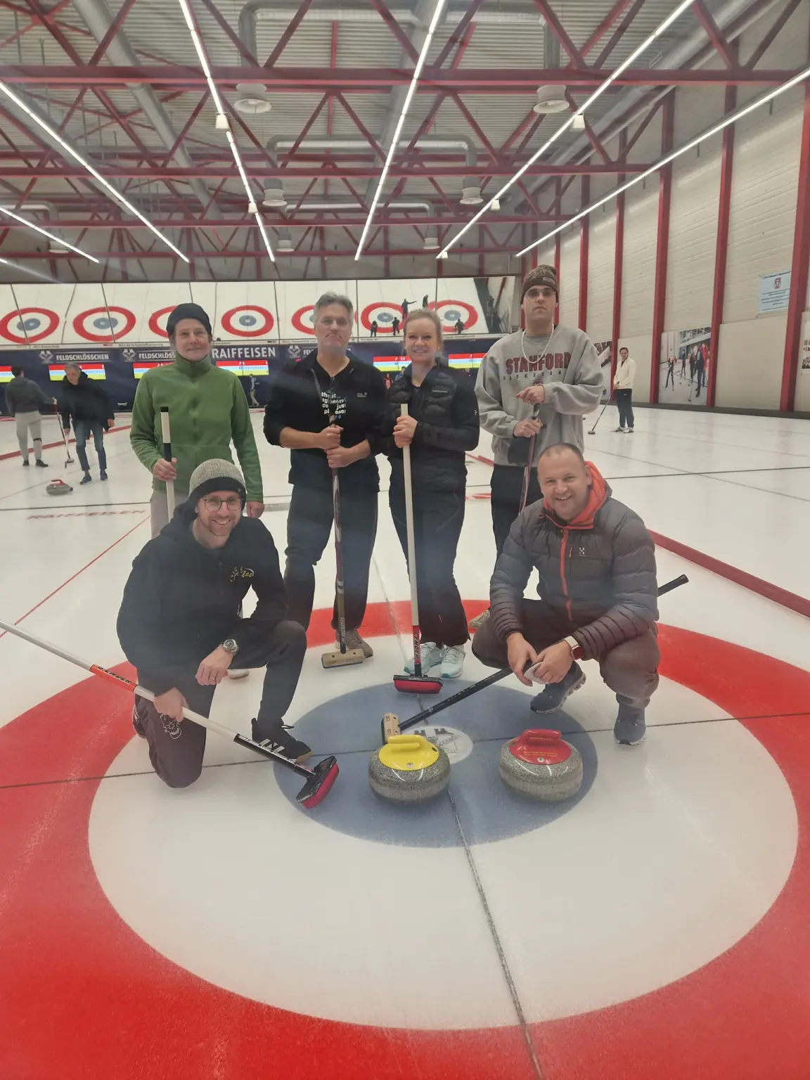 10b95fb76f7ae47b1ced57ad68b742df0cc1d38c Copy