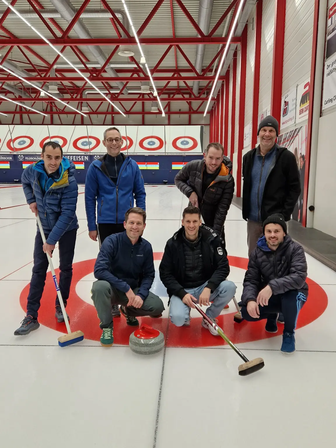 1207939dca134f0d6556f0a67a17e1c436513d52 Copy