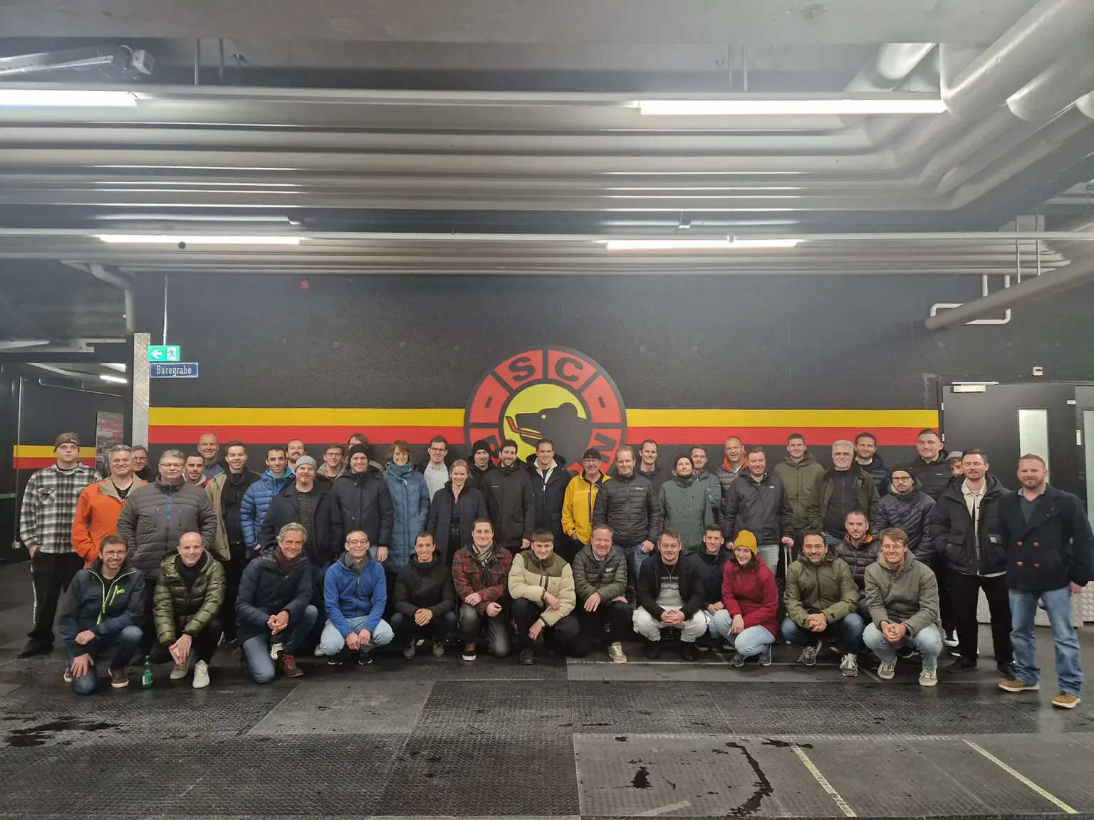 20241212_113636 Copy