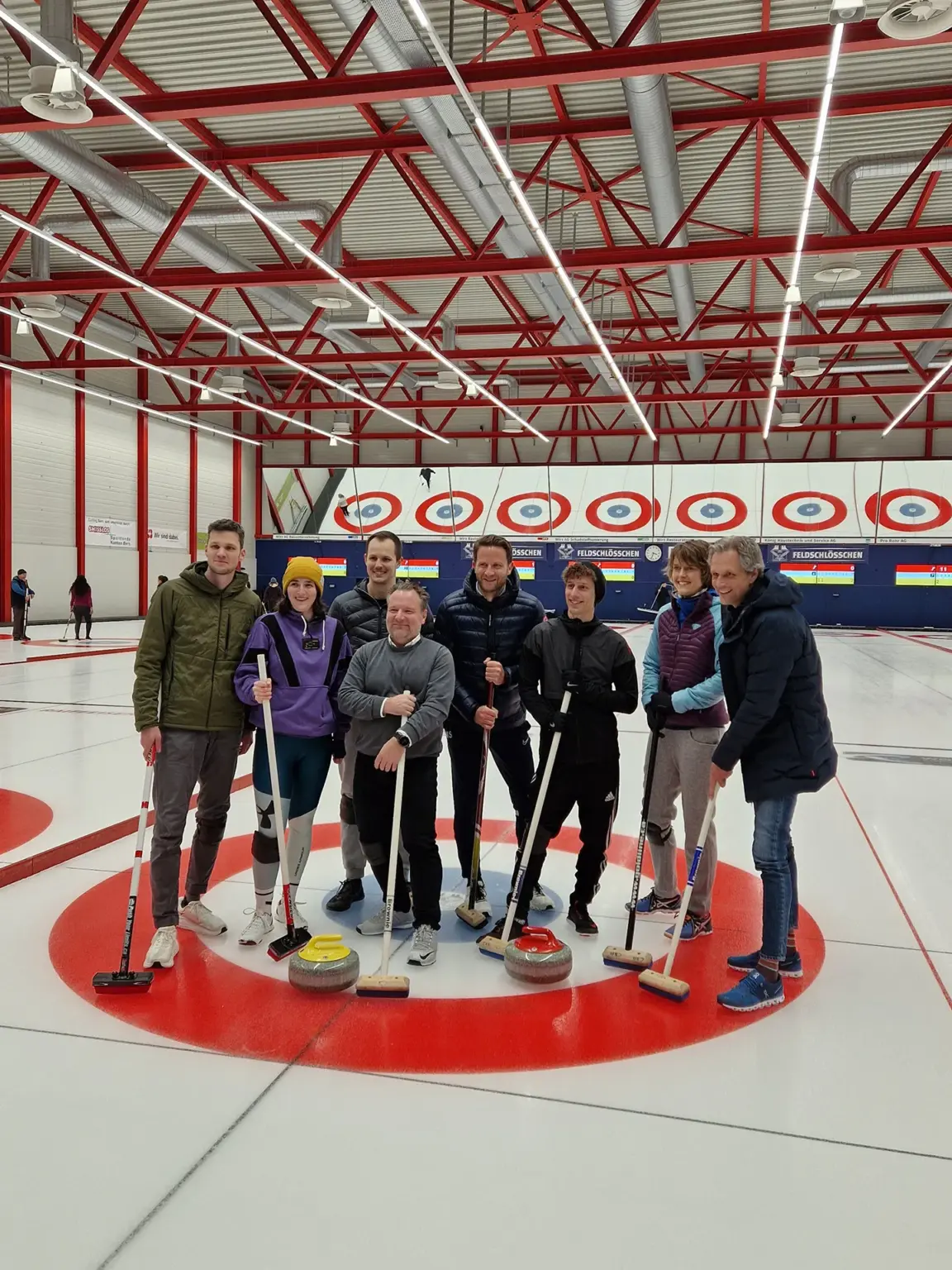 20241212_153317 Copy