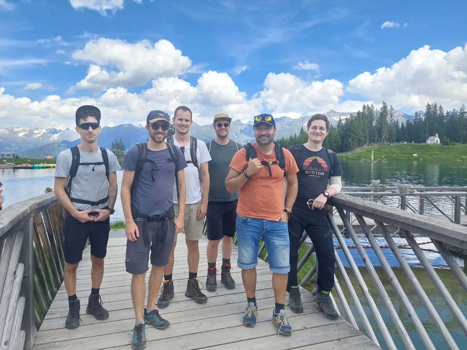 28266a6a9091caceefb5b449f25e9650d8551d63 Copy