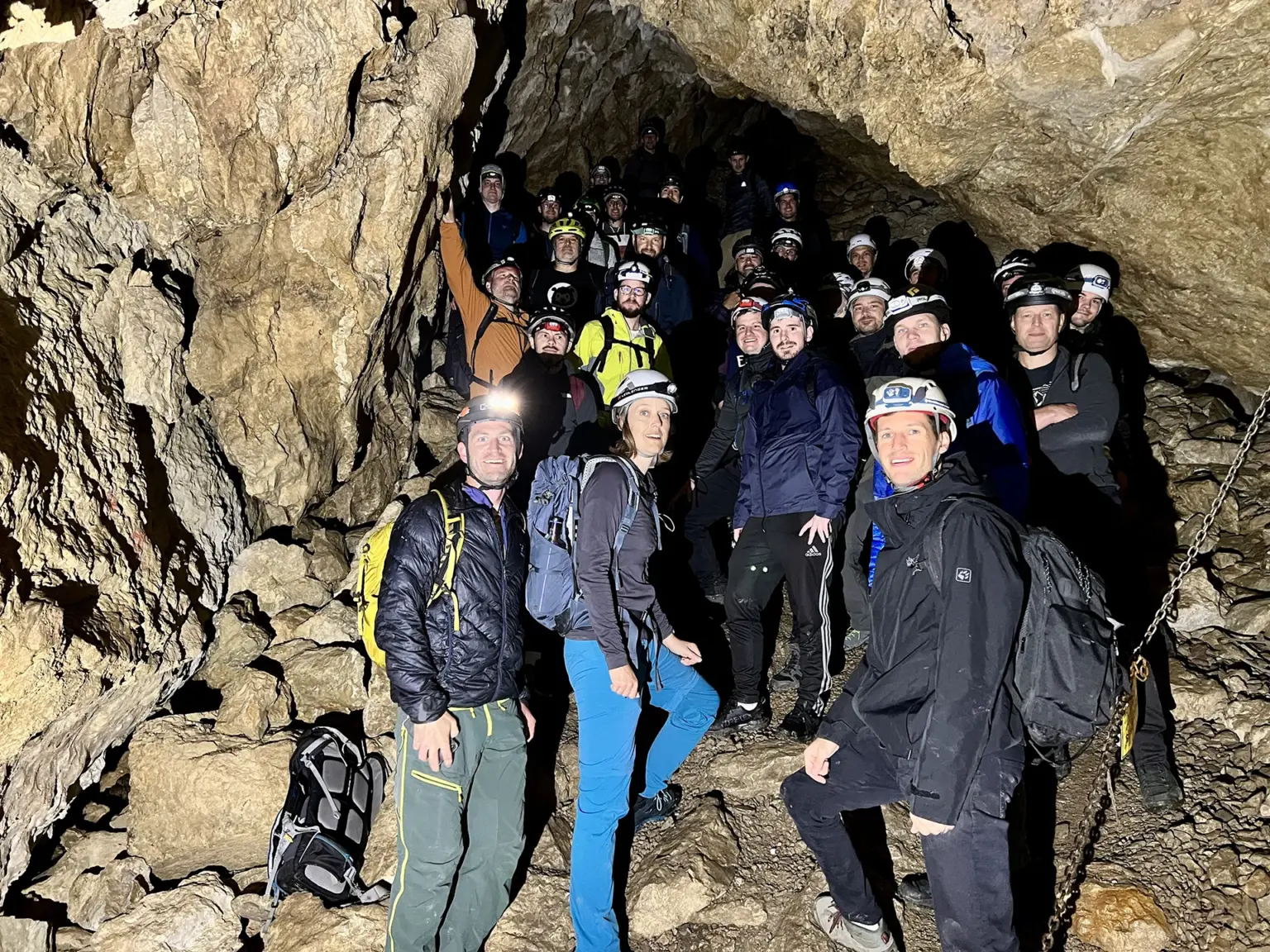 4b26ea90d63c1e5fd38559dfd55366a58edd0dd2 Copy