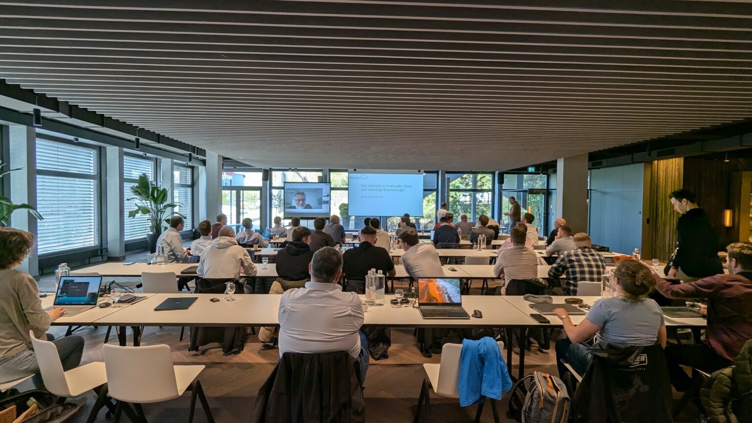 PXL_20250403_113053973