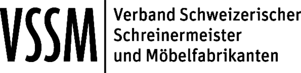 logo dell'associazione vssm_