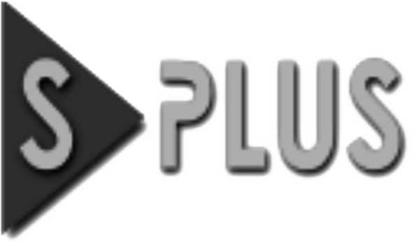 splus-logo-grey
