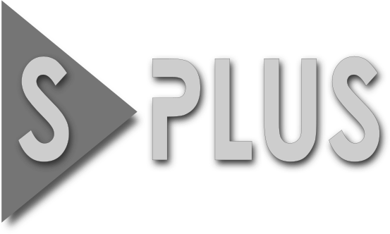 splusLogoGRAUSTUFEN592_419